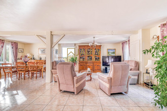 achat maison cregy-les-meaux 77124