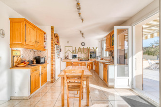 achat maison cregy-les-meaux 77124