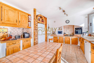 achat maison cregy-les-meaux 77124