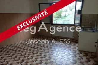 achat maison crehange 57690