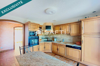 achat maison crehange 57690