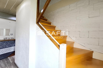 achat maison crehange 57690