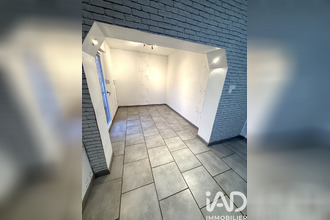 achat maison crehange 57690