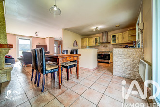 achat maison crehange 57690