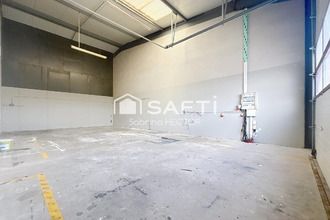 achat maison crehange 57690