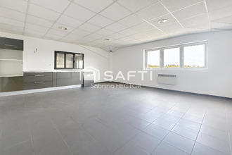 achat maison crehange 57690