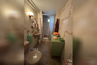 achat maison crehange 57690