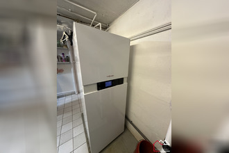 achat maison crehange 57690