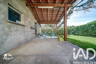 achat maison crehange 57690