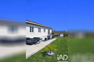 achat maison crehange 57690