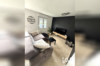 achat maison crehange 57690