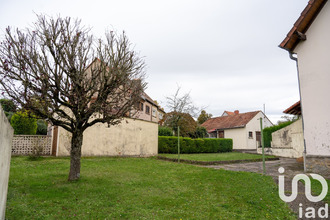 achat maison crehange 57690