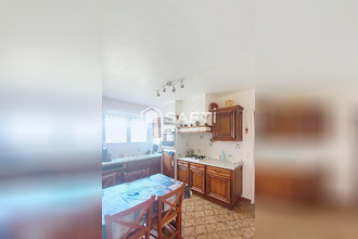 achat maison crehange 57690