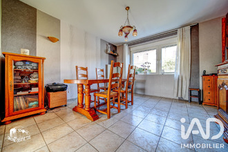 achat maison crehange 57690