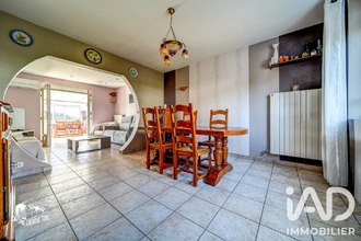 achat maison crehange 57690