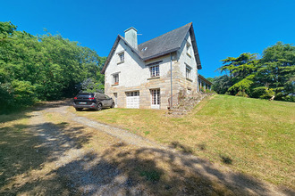 achat maison crehen 22130