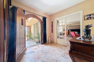 achat maison crehen 22130