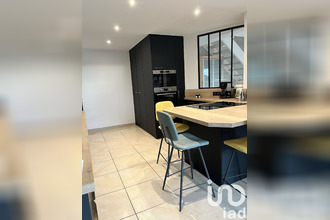 achat maison crehen 22130