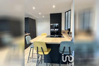 achat maison crehen 22130