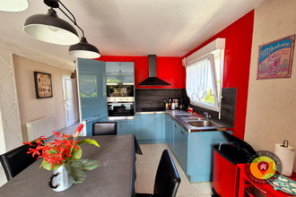 achat maison crehen 22130