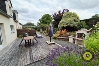 achat maison crehen 22130