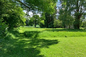 achat maison crehen 22130