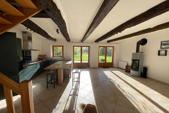 achat maison crehen 22130