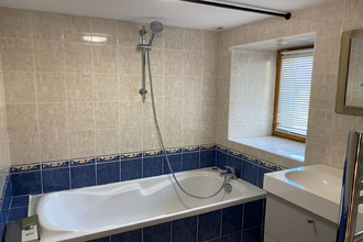 achat maison crehen 22130