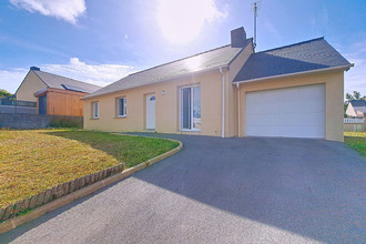 achat maison crehen 22130