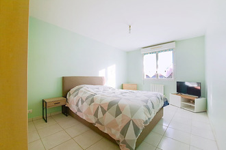 achat maison crehen 22130