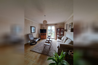 achat maison crehen 22130