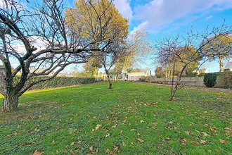 achat maison crehen 22130