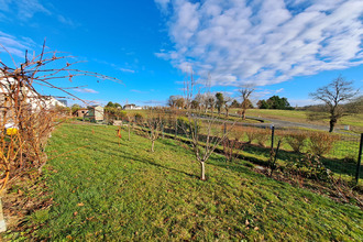 achat maison crehen 22130