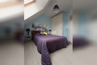 achat maison crehen 22130