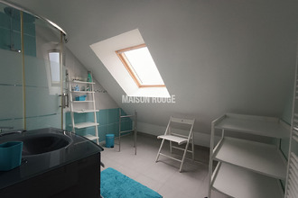 achat maison crehen 22130