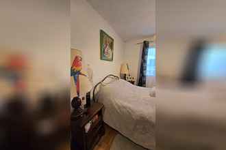 achat maison crehen 22130