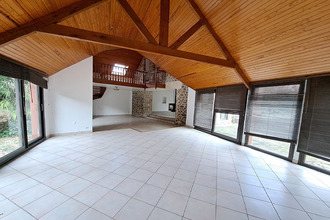 achat maison crehen 22130