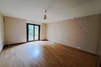 achat maison crehen 22130