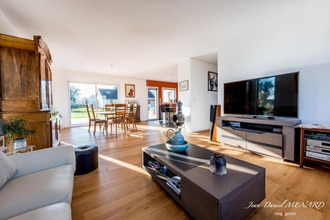 achat maison crehen 22130