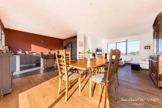 achat maison crehen 22130