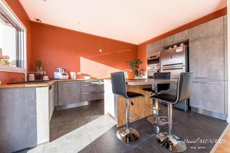 achat maison crehen 22130