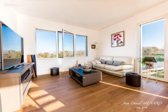 achat maison crehen 22130