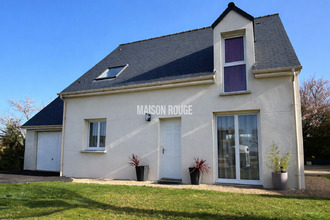 achat maison crehen 22130