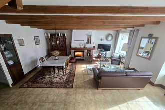 achat maison crehen 22130