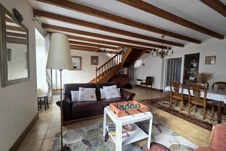 achat maison crehen 22130