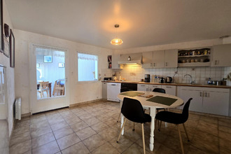 achat maison crehen 22130