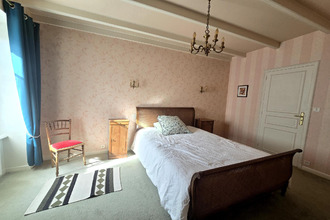 achat maison crehen 22130