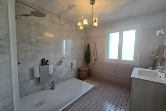 achat maison crehen 22130