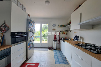 achat maison crehen 22130