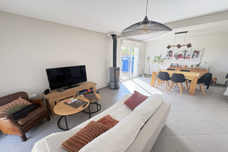 achat maison crehen 22130